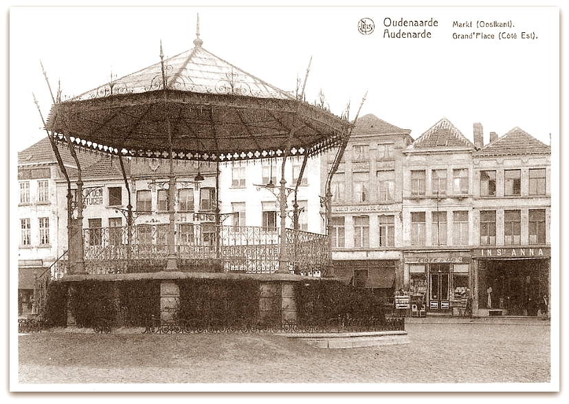 grote_markt (88)